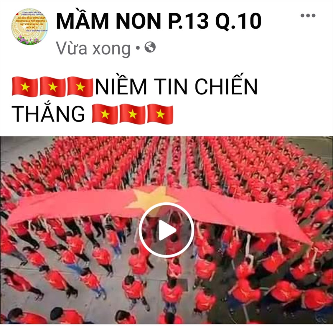 Ảnh đại diện